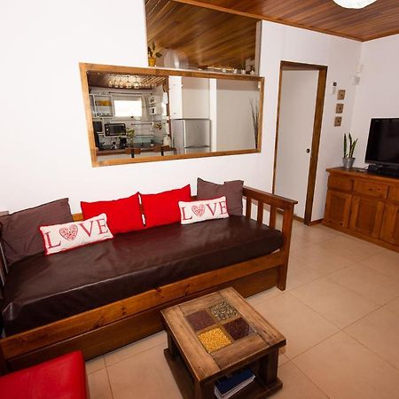 Departamento Centrico San Martín de los Andes 외부 사진
