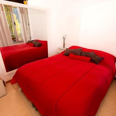 Departamento Centrico San Martín de los Andes 외부 사진